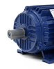 Silnik elektryczny 1,5KW 380V KD1812