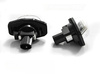 Lampki rejestracji Toyota Alphard Auris Corolla Wish Sienna Scion LED