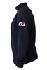 Bluza z zamkiem MTuning XL