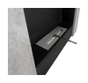 Biokominek Concrete Loft