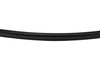 Lotka Lip Spoiler - Mercedes-Benz C292 GLE COUPE A TYPE (ABS)
