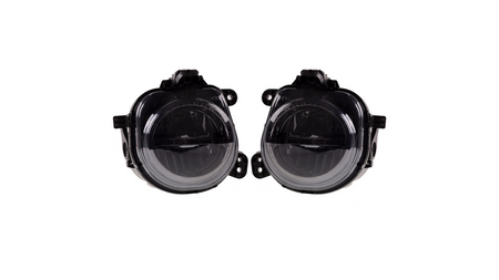 Lampy BMW X1 F48 X4 F26 X5 F15 X6 F16 X3 F25 Halogeny