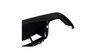 Tylny dyfuzor Gloss Black BMW 5 E60 E61 2001-2010