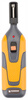 ZESTAW DO RENOWACJI DREWNA PM-ZNDP-19T