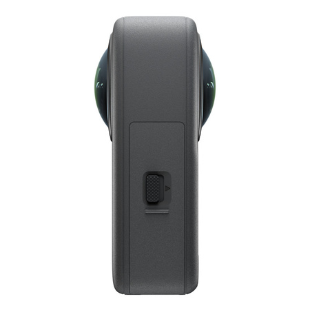 Kamera DJI Osmo 360 Standard Combo