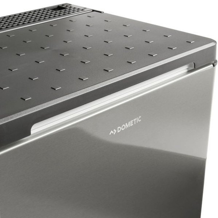 Lodówka absorpcyjna CombiCool ACX3 40 - wersja D. - Dometic
