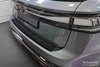 Nakładka na zderzak tylny Volkswagen ID.7 Tourer (Czarny Mat)