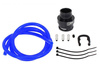 Adapter Czujnika Doładowania D1Spec VW TSI FSI