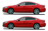 Boczne X(1050-750) Skoda Superb III Liftback5 2015- - Carbon