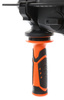 Wiertarka udarowa 18V PROSERIES KD1769