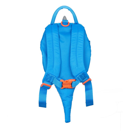 Plecaczek LittleLife Animal - Triceratops