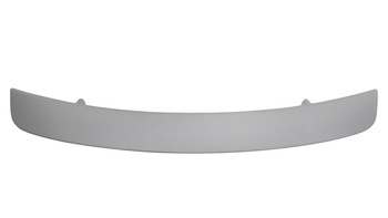 Dokładka Dodge Charger V 2005-2011 Klapa Lotka ABS