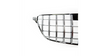 Grill sportowy GT Chrome & Black  MERCEDES GLE (W166; C292) Facelift 2015-2018