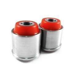 Tuleje drążka tylnego poprzecznego przedniego (zewnętrzne) - MPBS: 45035124