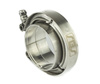 V-band RBS Technology 2,25" 57mm