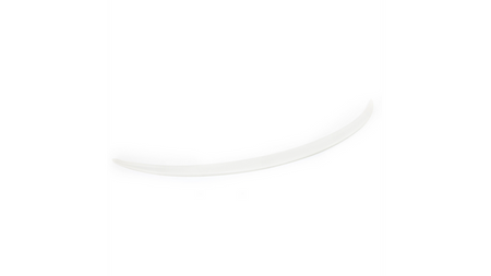 Lotka Lip Spoiler MERCEDES E-Class C238 2016-obecnie