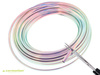Listwa dekoracyjna rantowa, rainbow, 8 x 6 mm x 20 m