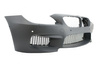 ZDERZAK PRZEDNI  BMW F06 F12 F13 LOOK M6 11-17