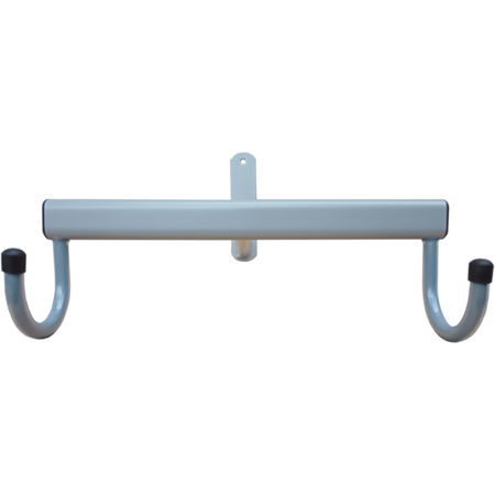 Wieszak na rower R4S