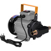 Pompa do oleju 900W KD3570