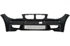 ZDERZAK BMW E87 04-11 M1 OPTIK Z PDC