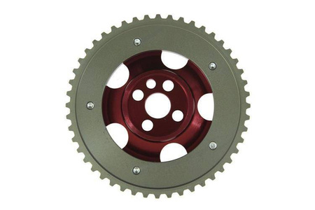 Regulowane koło rozrządu NISSAN 200SX S13 CA18DET