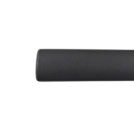 Nissan Primera listwy boczne