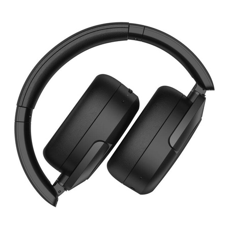 Bezdrôtové slúchadlá Edifier W830NB, aptX (čierne)