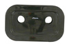 Wkładka SIMOTA MOTO OHD-1388 44x214x133mm