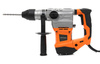 Młot udarowy 2400W KD1693