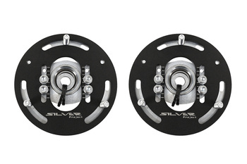Camber Plates BMW E46 3D Drift Gwint