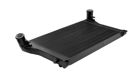 Intercooler TurboWorks VW Golf 7 GTI R Audi A3 S3 630x410x50 wejście 2,5"