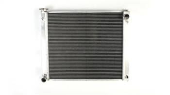 Sportowa Chłodnica Wody Nissan 300ZX Manual Turbo TurboWorks