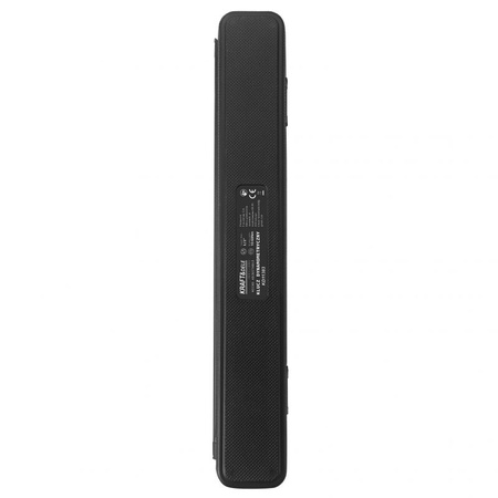 KLUCZ DYNAMOMETRYCZNY 1/2" 10-60Nm KD11383