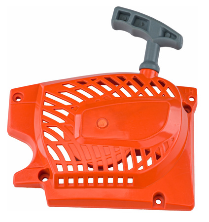 Starter (szarpak) do piły spalinowej PM-HR-7020-ST