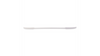 Lotka Lip Spoiler BMW 3 E90 2004-2011