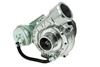 Turbosprężarka TurboWorks 53039880029 VW Audi 1.8T 150hp