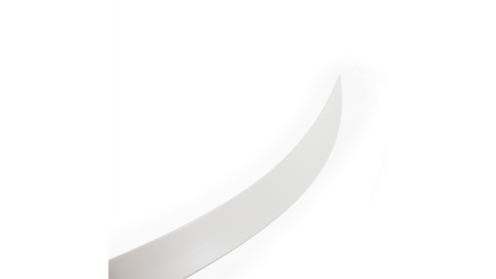 Lotka Lip Spoiler BMW 6 F13 2011-2017