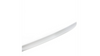 Lotka Lip Spoiler BMW 5 E39 1995-2003