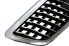 GRILL MERCEDES W221 FACELIF 11-13 VERTICAL DESIGN
