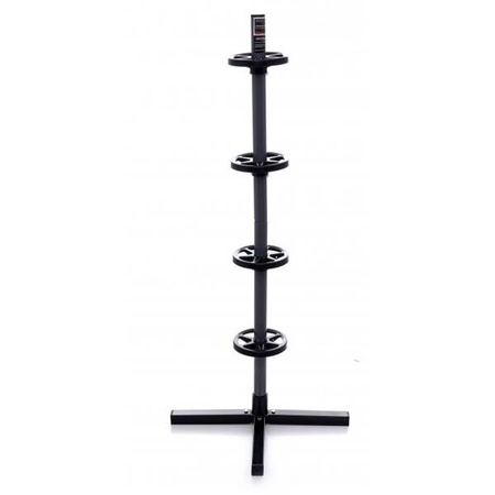 Stojak na opony KD1363