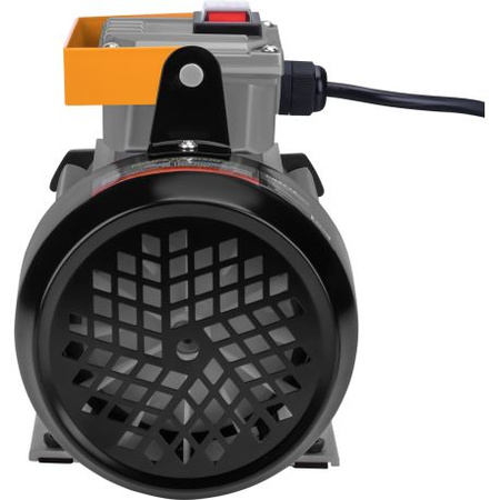 Pompa do oleju 900W KD3570