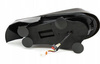 Lampy diodowe led black-smoke do Toyota gt86 12-21