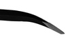 Łom wyciągacz KD273 1000x18mm