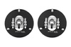 Camber Plates BMW E46 Drift