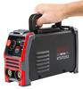 Spawarka inwertorowa RTSIT0153