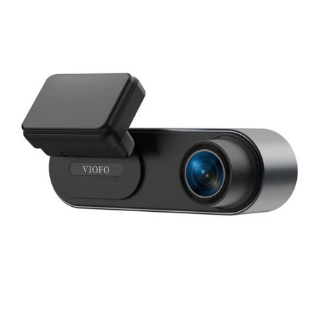 Kamera Rejestrator Viofo VIOFO WM1 GPS WIFI BT QHD