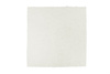 Mata silikatowa 1100 C 5mm samoprzylepna 500x1000mm