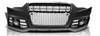 Zderzak przedni sport chrome pdc do Audi A5 11-16