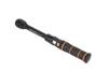 Klucz dynamometryczny 1/2 10-60Nm KD11393